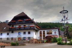 spessartweg2_20
