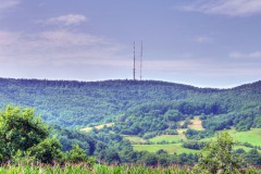 spessartweg2_22