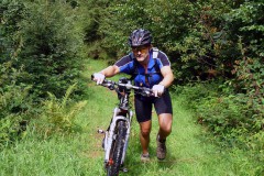 spessartweg2_25