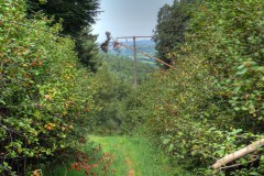 spessartweg2_26