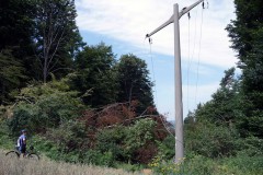 spessartweg2_29