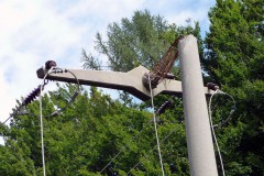 spessartweg2_31