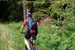 spessartweg2_32