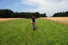spessartweg2_33