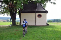 spessartweg2_34