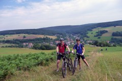 spessartweg2_35