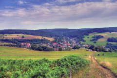 spessartweg2_36