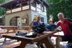 spessartweg2_37