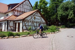 spessartweg2_39