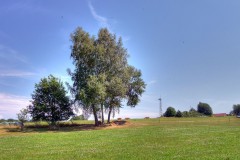 spessartweg2_45