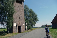 spessartweg2_47