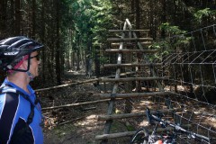 spessartweg2_48