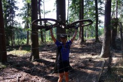 spessartweg2_49