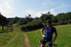 spessartweg2_50