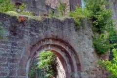 spessartweg2_54