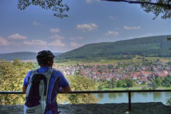 spessartweg2_55