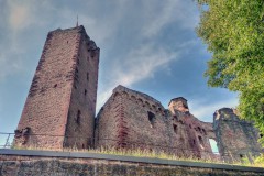spessartweg2_56