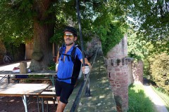 spessartweg2_57