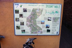 spessartweg2_58