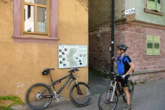 spessartweg2_59
