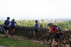 Vogesenweg_2007_IMG_9548