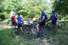 Vogesenweg_2007_IMG_9555