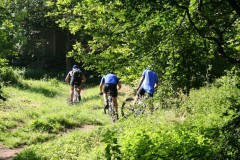 Vogesenweg_2007_IMG_9579