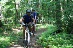 Vogesenweg_2007_IMG_9591