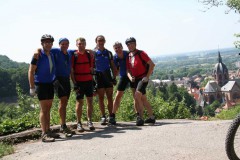 Vogesenweg_2007_IMG_9611