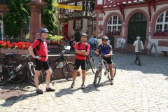 Vogesenweg_2007_IMG_9619