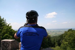 Vogesenweg_2007_IMG_9653