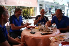 Vogesenweg_2007_IMG_9672
