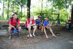 Vogesenweg_2007_IMG_9674