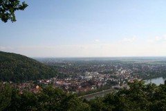 Vogesenweg_2007_IMG_9680
