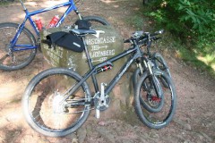 Vogesenweg_2007_IMG_9689