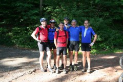 Vogesenweg_2007_IMG_9693