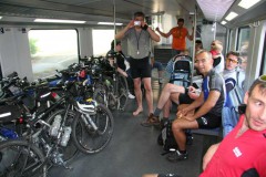 Vogesenweg_2007_IMG_9711