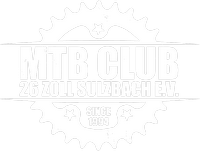 Mountainbike Club 26 Zoll Sulzbach e. V.